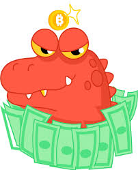 Discovering BC Fun Top Mirror - The Ultimate Gaming Experience