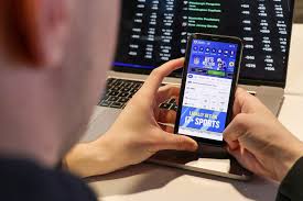 Discovering Excitement Your Ultimate Guide to habtam bet