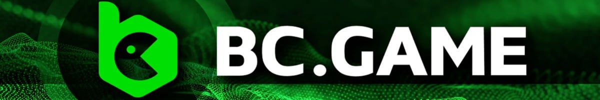 Experience the Thrills of BC Game Crypto Casino BY Experience the Thrills of BC Game Crypto Casino BY