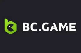 Experience the Thrills of BC Game Crypto Casino BY Experience the Thrills of BC Game Crypto Casino BY