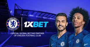 Experience the Thrills of Online Betting with 1xBet Malaysia Download Experience the Thrills of Online Betting with 1xBet Malaysia Download