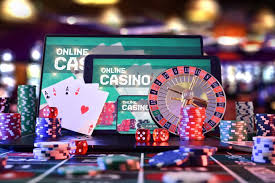 Experience the Thrills of SpinTime Online Casino UK 7