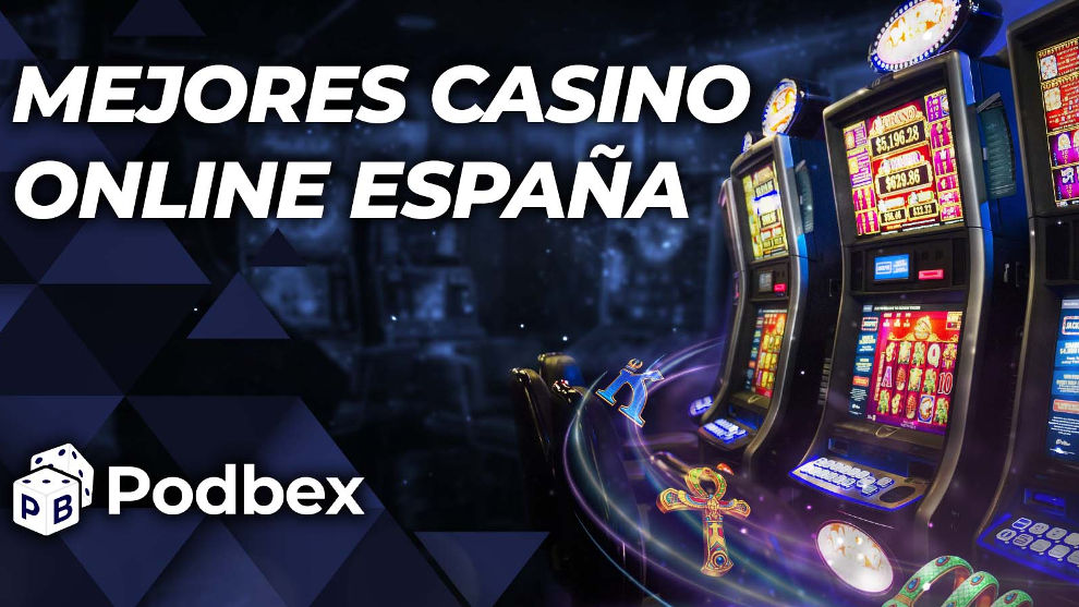 Explorando los Casinos Internacionales Un Mundo de Oportunidades y Entretenimiento
