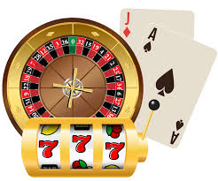 Explorando los Casinos Internacionales Un Mundo de Oportunidades y Entretenimiento