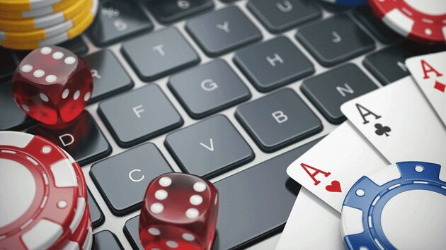 Explore the Exciting World of DogsFortune Online Casino UK 9