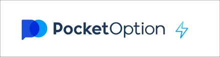 Exploring the Bonus Pocket Option for Maximizing Your Trading Experience