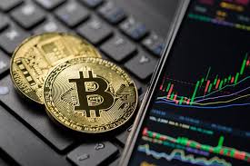 Exploring the Future of Trading Crypto Platforms 6