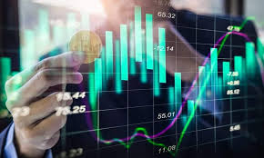 Exploring the Future of Trading Crypto Platforms 6