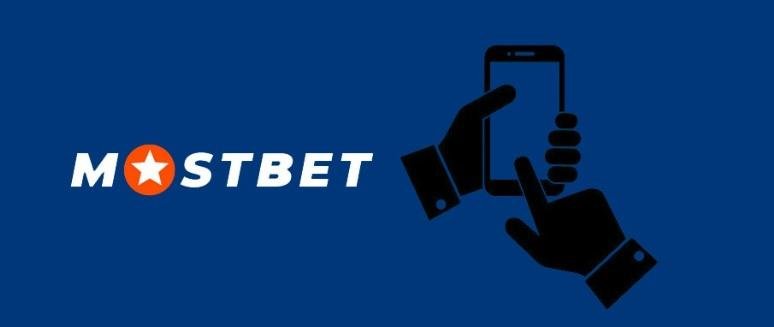 Гарантия безопасности Online Casino Security and Fairness