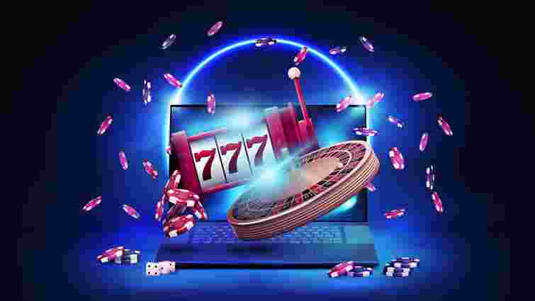 Guide to Creating an Account Rolletto Casino Registration Process