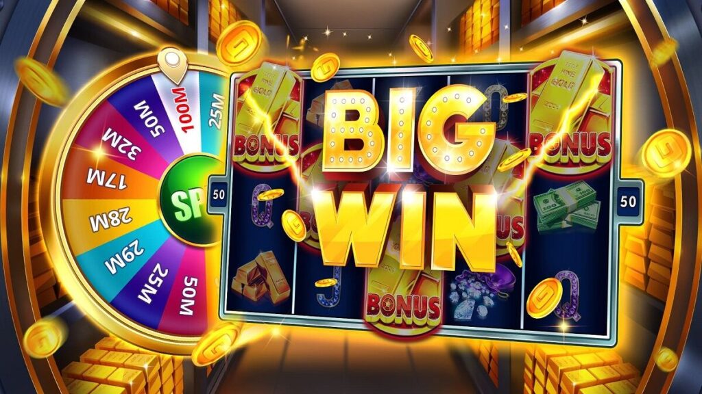 Ocean Breeze Casino Registration Process 33