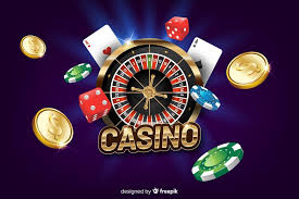 Online Casino 31bet Your Gateway to Exciting Gaming Experiences Online Casino 31bet Your Gateway to Exciting Gaming Experiences