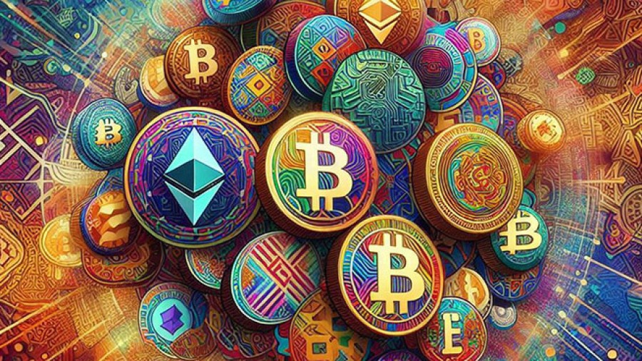 O‘yin avtomatlarida yutish sirlari - Qanday muvaffaqiyatli bo‘lish mumkin O‘yin avtomatlarida yutish sirlari - Qanday muvaffaqiyatli bo‘lish mumkin