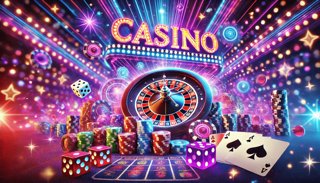 O‘yin avtomatlarida yutish sirlari - Qanday muvaffaqiyatli bo‘lish mumkin O‘yin avtomatlarida yutish sirlari - Qanday muvaffaqiyatli bo‘lish mumkin