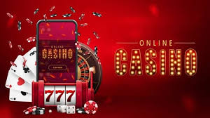 Sky Hills Casino Your Gateway to Thrilling Gaming Experiences Sky Hills Casino Your Gateway to Thrilling Gaming Experiences