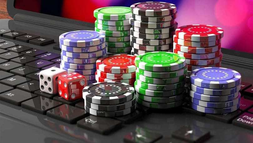Spinsala Online Casino UK A Comprehensive Guide Spinsala Online Casino UK A Comprehensive Guide