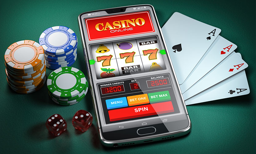 The Ultimate Guide to Jimmy Winner Casino The Ultimate Guide to Jimmy Winner Casino