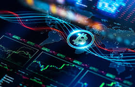 Understanding Crypto Trading Indicators A Comprehensive Guide