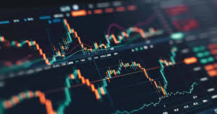 Understanding Crypto Trading Indicators A Comprehensive Guide