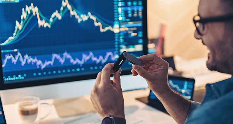 Understanding Crypto Trading Indicators A Comprehensive Guide