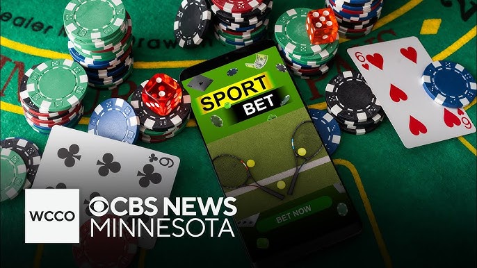 Where to play online baccarat 30