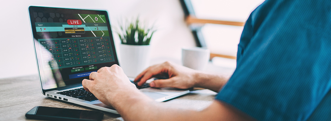 Where to play online baccarat 30