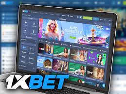 ดาวน์โหลด 1xbet ประเทศไทย - คู่มือการใช้งานและการติดตั้ง ดาวน์โหลด 1xbet ประเทศไทย - คู่มือการใช้งานและการติดตั้ง