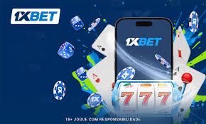 ดาวน์โหลด 1xbet ประเทศไทย - คู่มือการใช้งานและการติดตั้ง ดาวน์โหลด 1xbet ประเทศไทย - คู่มือการใช้งานและการติดตั้ง