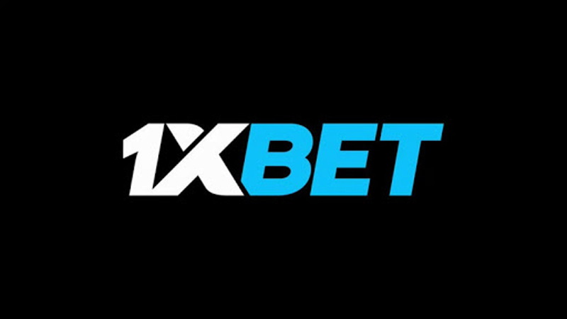 1xBet Download APK Your Guide to Mobile Betting 1xBet Download APK Your Guide to Mobile Betting