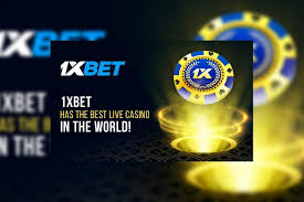 1xBet Download APK Your Guide to Mobile Betting 1xBet Download APK Your Guide to Mobile Betting