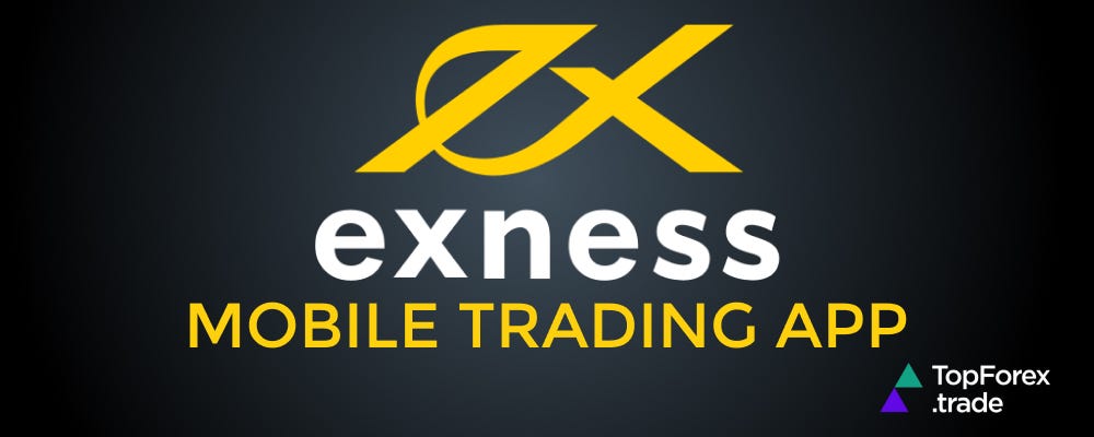 Complete Guide to Exness MetaTrader for Android