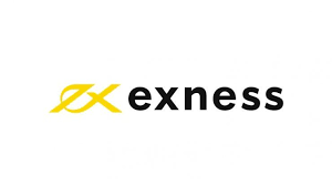 Complete Guide to Exness MetaTrader for Android
