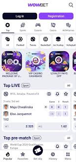 Депозиттік бонус жоқ Қалай табыс табуға болады Депозиттік бонус жоқ Қалай табыс табуға болады