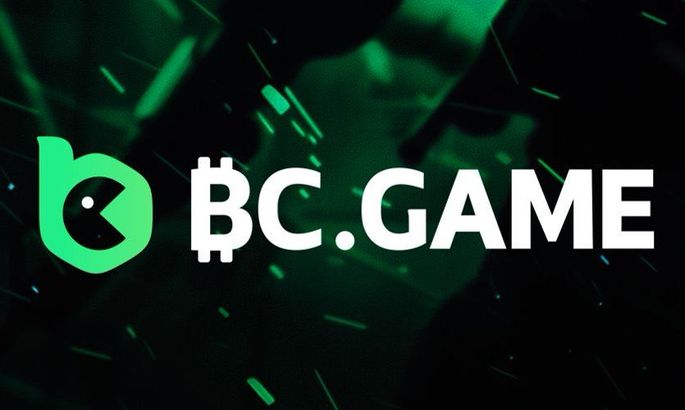 Discover BC.Game Instant Access Your Gateway to Thrilling Online Gambling