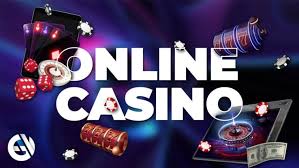 Discover Exciting Online Casinos That Accept TON Discover Exciting Online Casinos That Accept TON