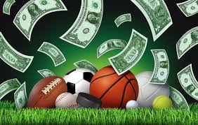 Discover the Best Odds Sports Betting Sites 15