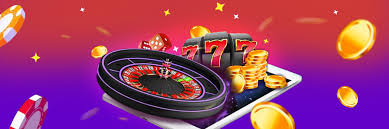 Discover the Best Pay Online Casino UK Play to Win Big!