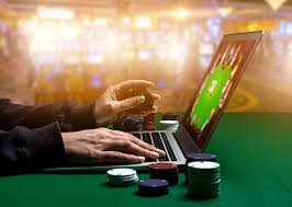 Discover the Best UK Online Casino Providers 1 Discover the Best UK Online Casino Providers 1
