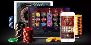 Discover the Excitement of New Online Live Casino UK 12