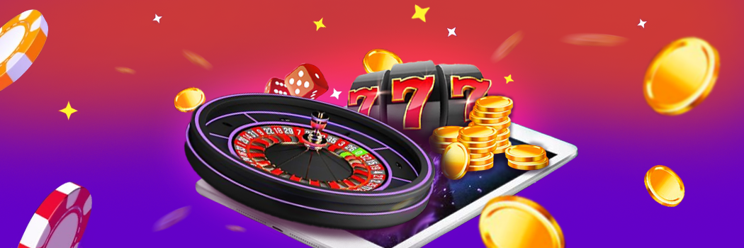 Discover the Thrills of Spinpanda Casino Discover the Thrills of Spinpanda Casino