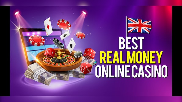 Experience the Thrill of Incognito Casino UK