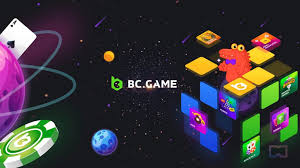 Explore the Exciting Bonus BC.Game Indonesia Explore the Exciting Bonus BC.Game Indonesia