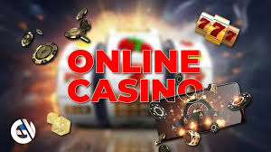 Explore the Thrills of Book of Dead Online Casino 12 Explore the Thrills of Book of Dead Online Casino 12