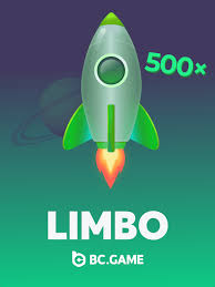 Exploring the Exciting World of Sportsbook BC.Game 17 Exploring the Exciting World of Sportsbook BC.Game 17