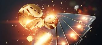 Fedezd fel a legjobb online kaszinók magyarországon 2