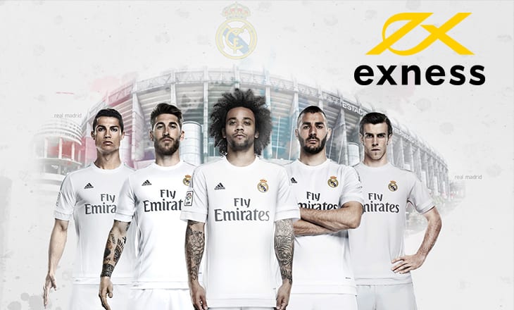 How to Log In To Your Exness Account A Detailed Guide