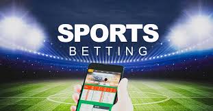 How to Place System Bets 20