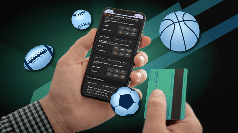 How to Place System Bets 20