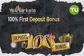 インターカジノ 入金に関する完全ガイド インターカジノ 入金に関する完全ガイド