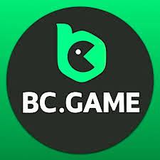 Мир азартных игр BCgame ставки для каждого игрока Мир азартных игр BCgame ставки для каждого игрока